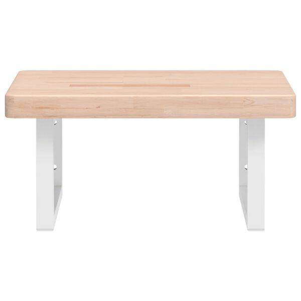 Kuvatakse tootepilt 4 / 11