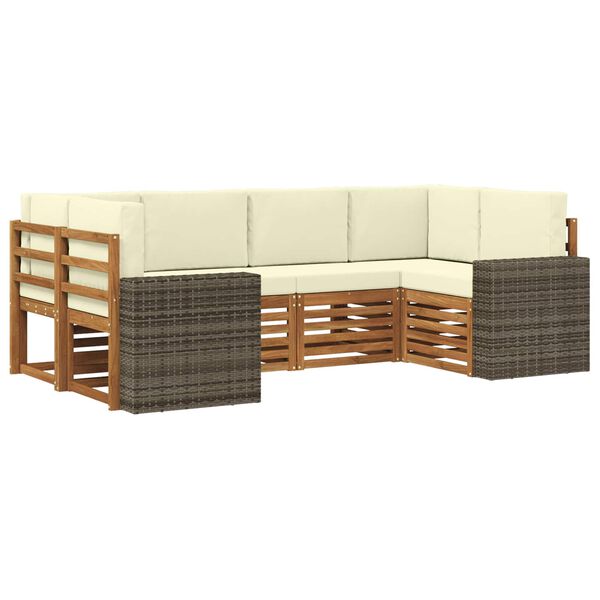 Kuvatakse tootepilt 1 / 7