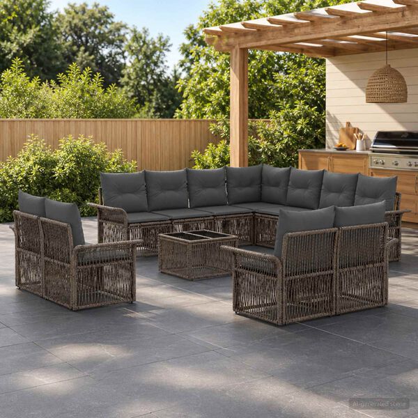 Kuvatakse tootepilt 2 / 11