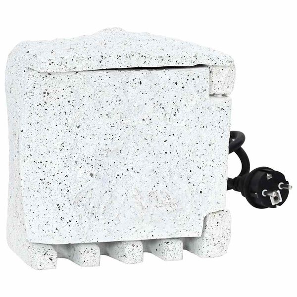 Kuvatakse tootepilt 3 / 9