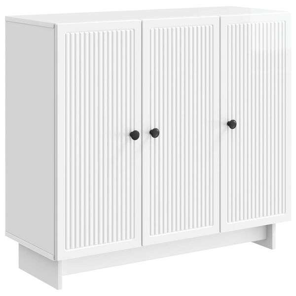 Kuvatakse tootepilt 1 / 11