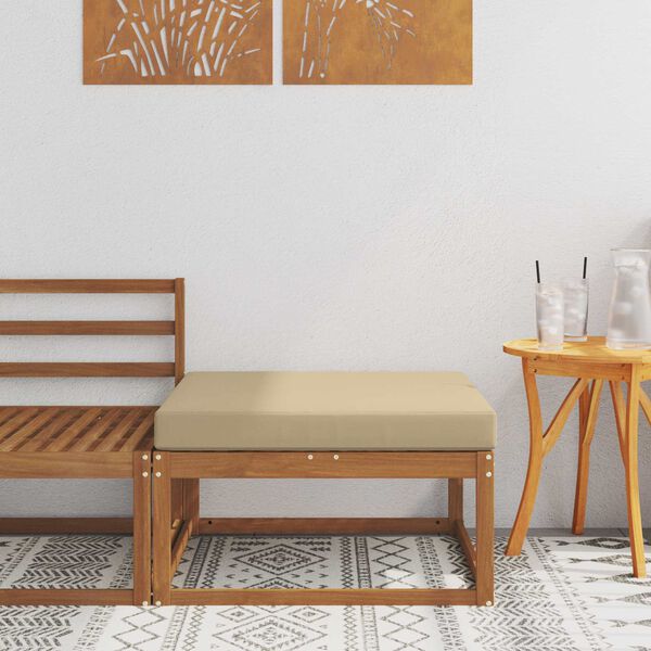 Kuvatakse tootepilt 2 / 9