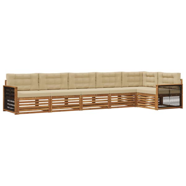 Kuvatakse tootepilt 1 / 8