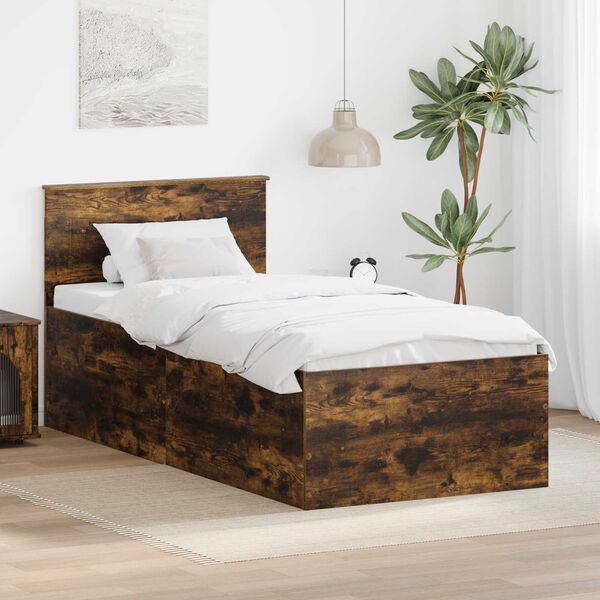 Kuvatakse tootepilt 2 / 13