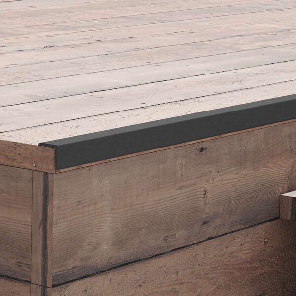 Kuvatakse tootepilt 2 / 9