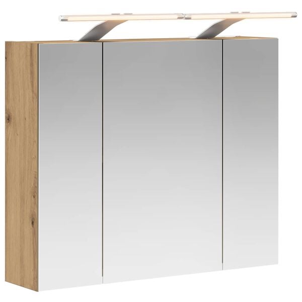 Kuvatakse tootepilt 1 / 13