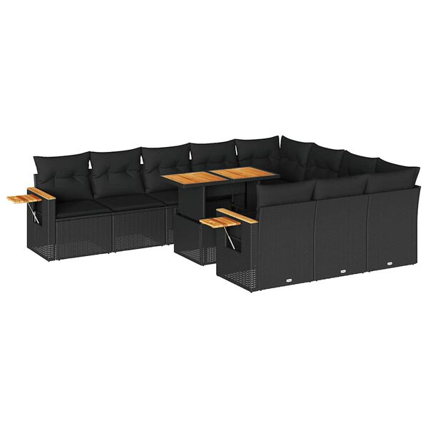Kuvatakse tootepilt 1 / 20