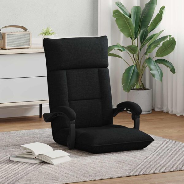 Kuvatakse tootepilt 3 / 11