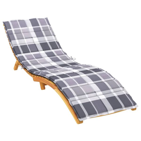 Kuvatakse tootepilt 3 / 9