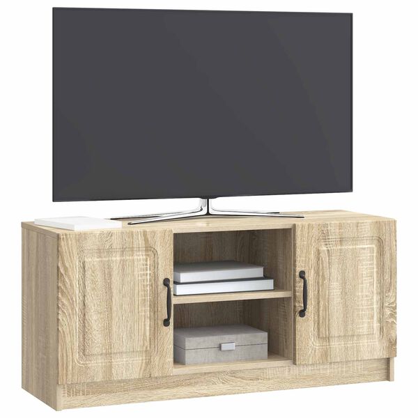 Kuvatakse tootepilt 2 / 9