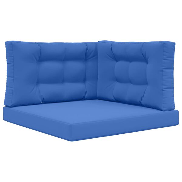 Kuvatakse tootepilt 1 / 10