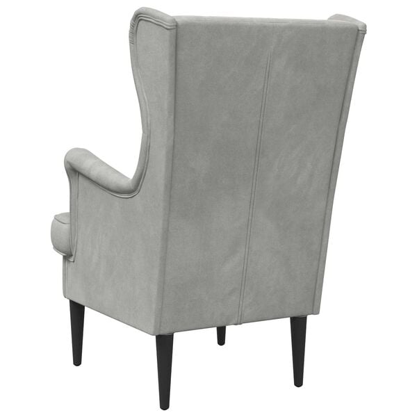 Kuvatakse tootepilt 4 / 9