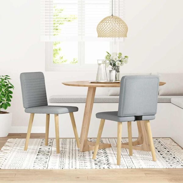 Kuvatakse tootepilt 2 / 9