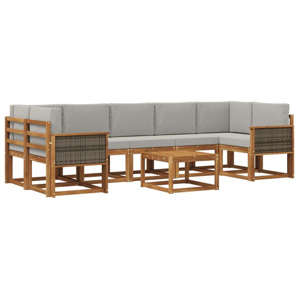 Kuvatakse tootepilt 1 / 7