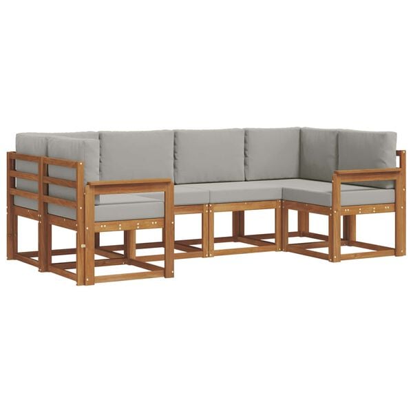 Kuvatakse tootepilt 1 / 10