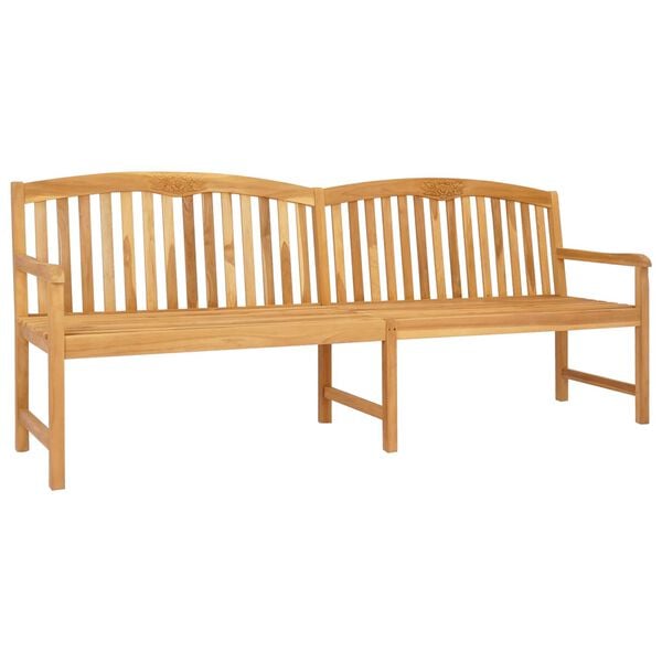 Kuvatakse tootepilt 1 / 8