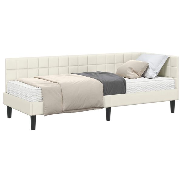 Kuvatakse tootepilt 1 / 14