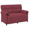 Wine_red