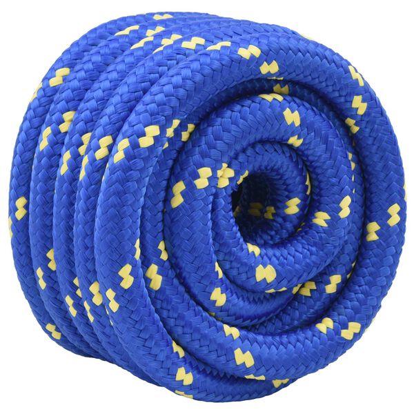 Kuvatakse tootepilt 3 / 7