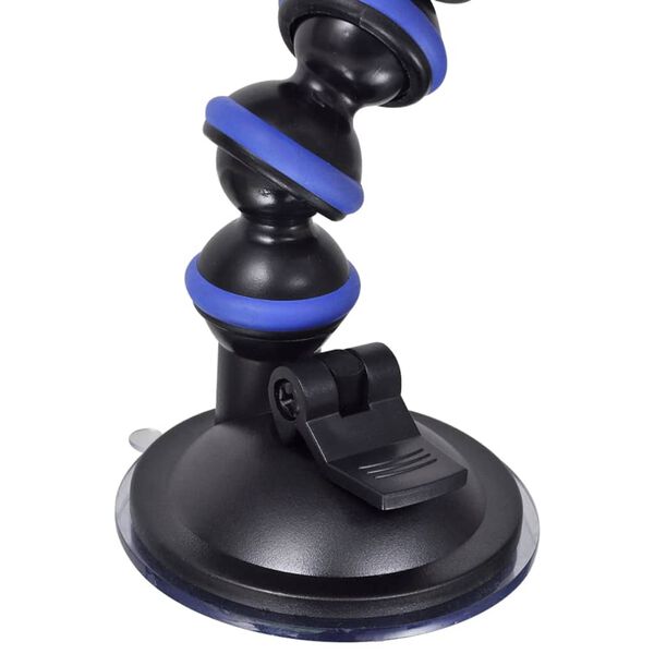 Kuvatakse tootepilt 3 / 5