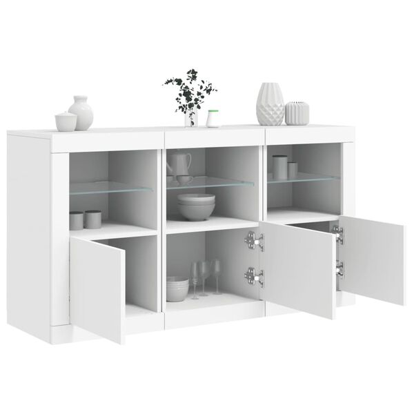 Kuvatakse tootepilt 2 / 18