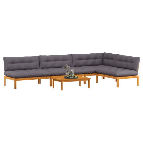 Kuvatakse tootepilt 3 / 15