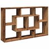 Old_wood