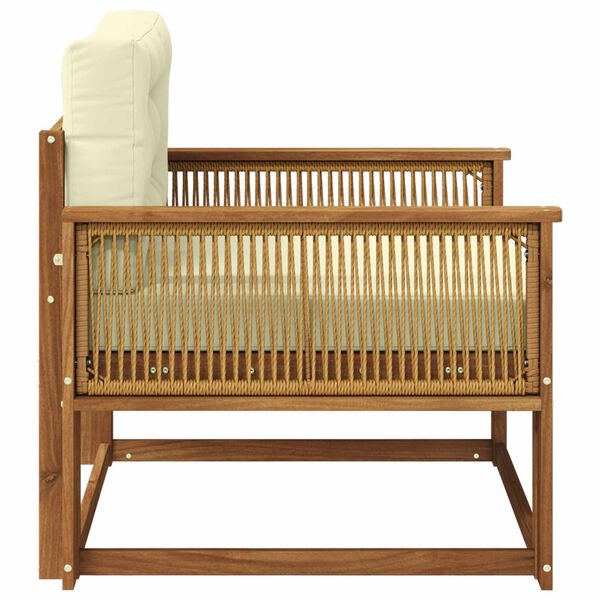 Kuvatakse tootepilt 3 / 6