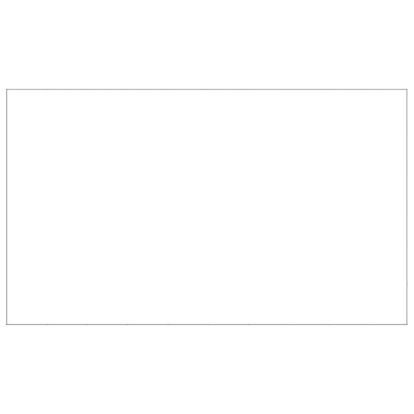 vidaXL koeraaedik, hõbe, 60 m², teras