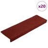 Bordeaux_red