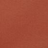 vidaXL r&otilde;dusirm oxfordkangast, 75 x 600 cm, terrakota