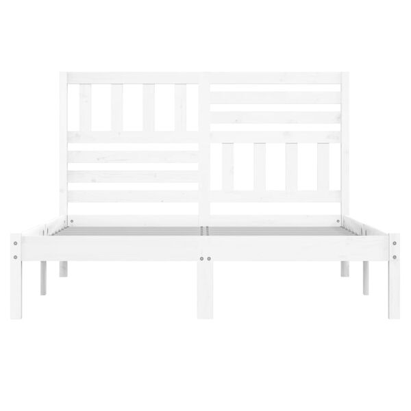 Kuvatakse tootepilt 4 / 9