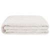Toote pisipilt  4 / 7