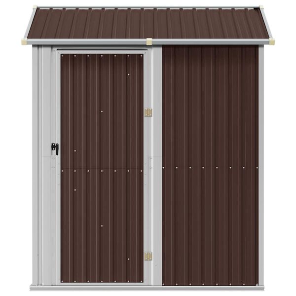 Kuvatakse tootepilt 4 / 9