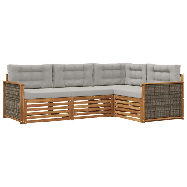 Kuvatakse tootepilt 1 / 7