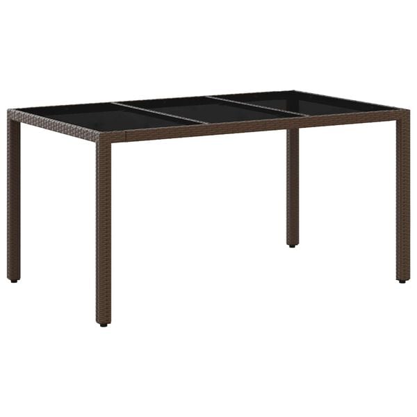 Kuvatakse tootepilt 3 / 10