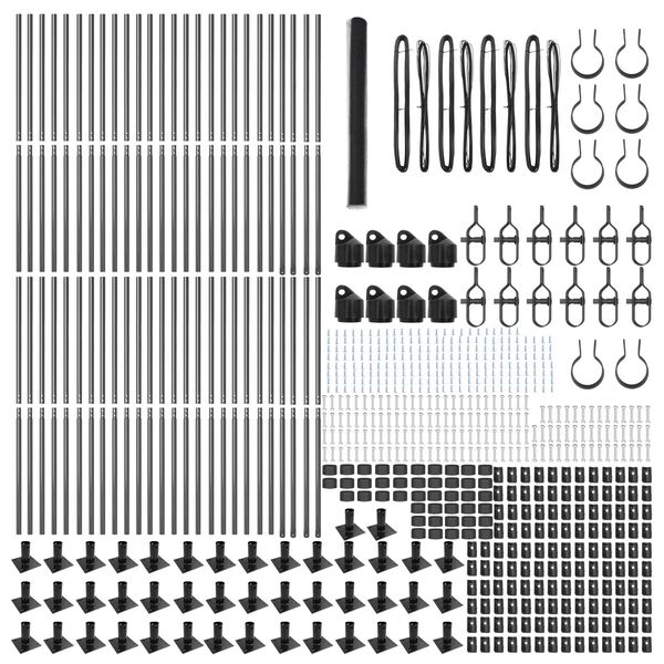 Kuvatakse tootepilt 4 / 17