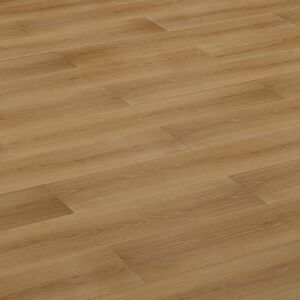 vidaXL Laminaatp&otilde;rand 5 pcs Hele Lavendel 101 x 20 x 0,8 cm Tehispuit