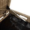 Toote pisipilt  9 / 12