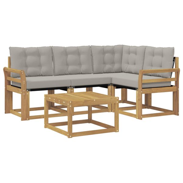 Kuvatakse tootepilt 1 / 11