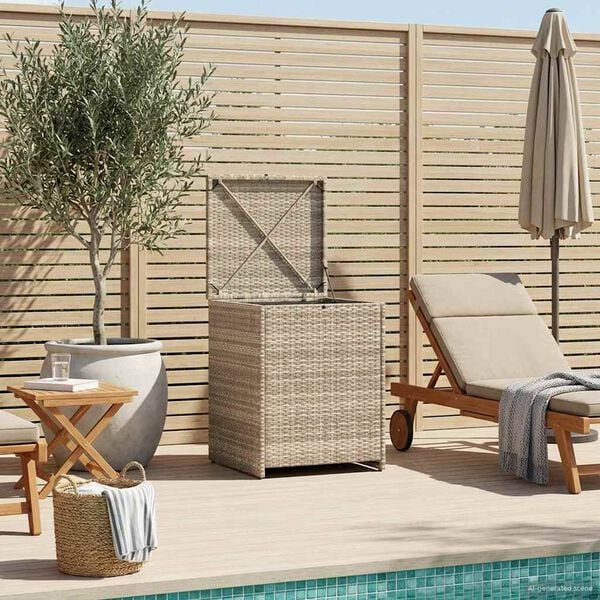 Kuvatakse tootepilt 2 / 11