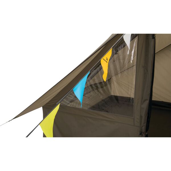 Easy Camp telk "Moonlight", 10-inimesele, hall