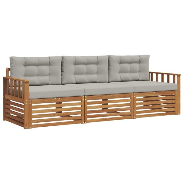 Kuvatakse tootepilt 1 / 9