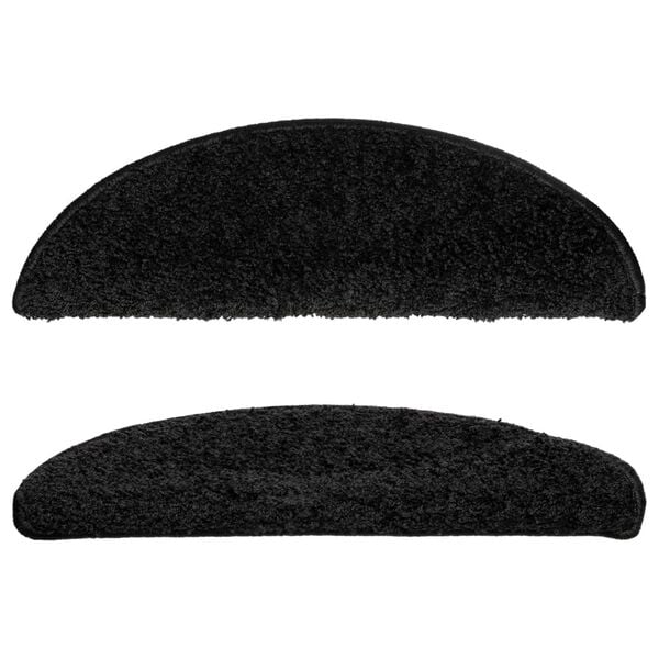 Kuvatakse tootepilt 4 / 8