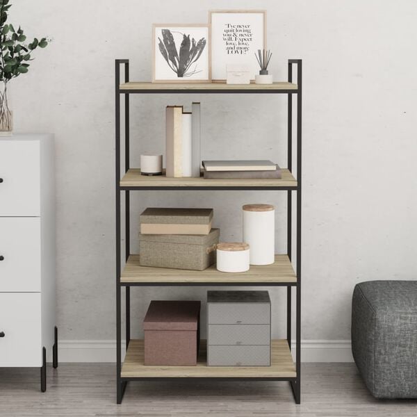 Kuvatakse tootepilt 3 / 10