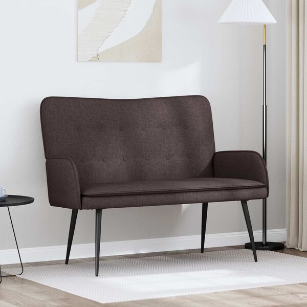 Kuvatakse tootepilt 2 / 9