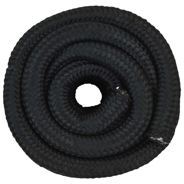 Kuvatakse tootepilt 4 / 7