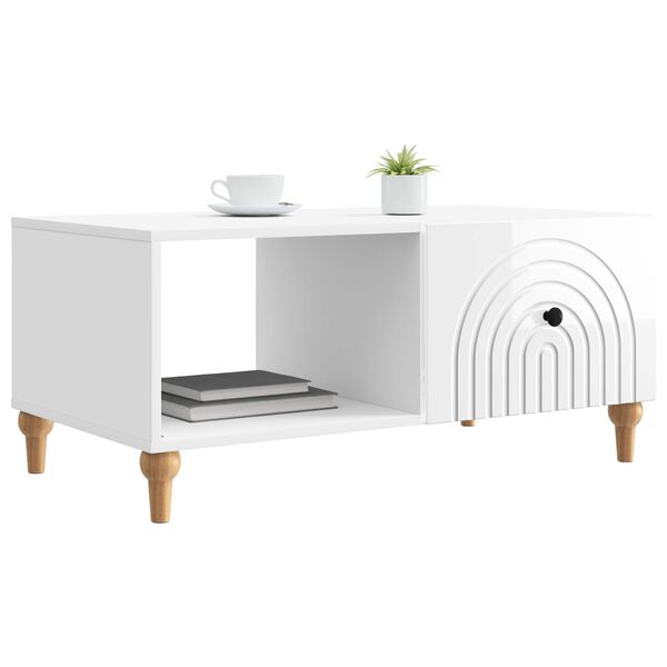 Kuvatakse tootepilt 2 / 10