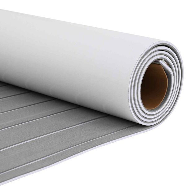 Kuvatakse tootepilt 3 / 8