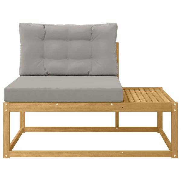 Kuvatakse tootepilt 3 / 9